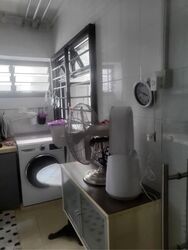 Blk 302B Anchorvale Court (Sengkang), HDB 3 Rooms #613801721